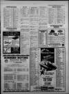 Bristol Evening Post Friday 20 July 1984 Page 25
