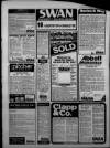 Bristol Evening Post Friday 20 July 1984 Page 43