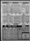 Bristol Evening Post Friday 20 July 1984 Page 48