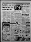 Bristol Evening Post Friday 20 July 1984 Page 56