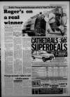 Bristol Evening Post Friday 20 July 1984 Page 65