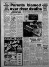 Bristol Evening Post Tuesday 31 July 1984 Page 2