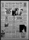 Bristol Evening Post Tuesday 31 July 1984 Page 3