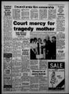 Bristol Evening Post Tuesday 31 July 1984 Page 5