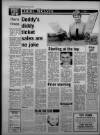Bristol Evening Post Tuesday 31 July 1984 Page 6