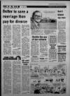 Bristol Evening Post Tuesday 31 July 1984 Page 7