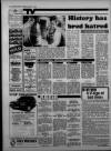 Bristol Evening Post Tuesday 31 July 1984 Page 10