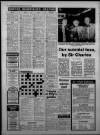 Bristol Evening Post Tuesday 31 July 1984 Page 26