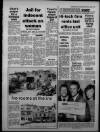 Bristol Evening Post Tuesday 31 July 1984 Page 27