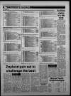 Bristol Evening Post Tuesday 31 July 1984 Page 30