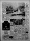 Bristol Evening Post Wednesday 01 August 1984 Page 4