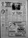Bristol Evening Post Wednesday 01 August 1984 Page 5