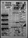 Bristol Evening Post Wednesday 01 August 1984 Page 9