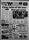 Bristol Evening Post Wednesday 01 August 1984 Page 11
