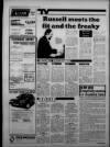 Bristol Evening Post Wednesday 01 August 1984 Page 12