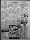 Bristol Evening Post Wednesday 01 August 1984 Page 15