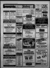 Bristol Evening Post Wednesday 01 August 1984 Page 26