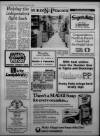 Bristol Evening Post Wednesday 01 August 1984 Page 30