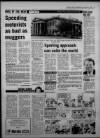 Bristol Evening Post Wednesday 01 August 1984 Page 33