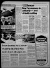 Bristol Evening Post Wednesday 01 August 1984 Page 35