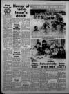 Bristol Evening Post Wednesday 01 August 1984 Page 39