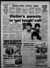 Bristol Evening Post Thursday 02 August 1984 Page 2