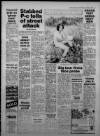 Bristol Evening Post Thursday 02 August 1984 Page 3