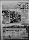 Bristol Evening Post Thursday 02 August 1984 Page 8