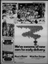 Bristol Evening Post Thursday 02 August 1984 Page 9