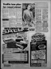 Bristol Evening Post Thursday 02 August 1984 Page 11