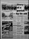 Bristol Evening Post Thursday 02 August 1984 Page 12