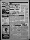 Bristol Evening Post Thursday 02 August 1984 Page 14
