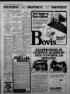 Bristol Evening Post Thursday 02 August 1984 Page 30