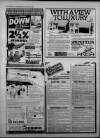 Bristol Evening Post Thursday 02 August 1984 Page 36