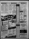 Bristol Evening Post Thursday 02 August 1984 Page 39