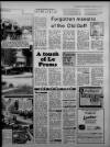 Bristol Evening Post Thursday 02 August 1984 Page 41