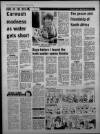 Bristol Evening Post Thursday 02 August 1984 Page 42
