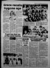 Bristol Evening Post Thursday 02 August 1984 Page 49