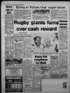 Bristol Evening Post Thursday 02 August 1984 Page 52
