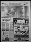 Bristol Evening Post Friday 03 August 1984 Page 5