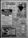 Bristol Evening Post Friday 03 August 1984 Page 10