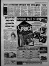 Bristol Evening Post Friday 03 August 1984 Page 11