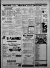 Bristol Evening Post Friday 03 August 1984 Page 23