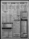 Bristol Evening Post Friday 03 August 1984 Page 25