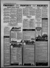 Bristol Evening Post Friday 03 August 1984 Page 42