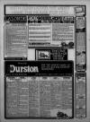 Bristol Evening Post Friday 03 August 1984 Page 44