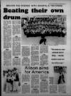 Bristol Evening Post Friday 03 August 1984 Page 47