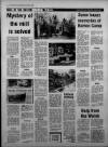 Bristol Evening Post Friday 03 August 1984 Page 48