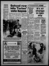 Bristol Evening Post Friday 03 August 1984 Page 51