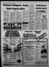 Bristol Evening Post Friday 03 August 1984 Page 52